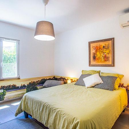 Villa Provence-Spa&Bbq Centre Au Calme- Jardin - Terrasses La Valette-du-Var Zewnętrze zdjęcie
