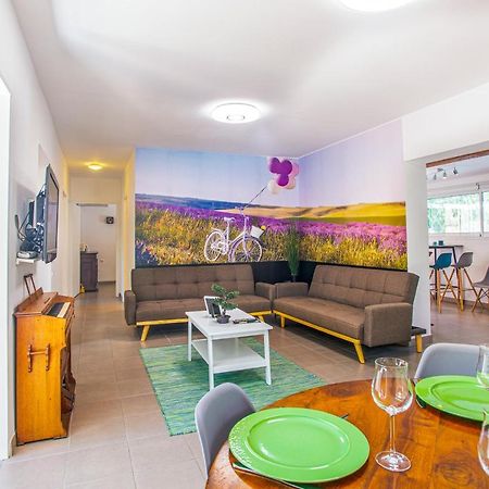 Villa Provence-Spa&Bbq Centre Au Calme- Jardin - Terrasses La Valette-du-Var Zewnętrze zdjęcie
