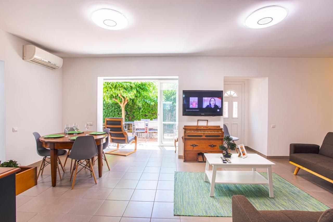 Villa Provence-Spa&Bbq Centre Au Calme- Jardin - Terrasses La Valette-du-Var Zewnętrze zdjęcie