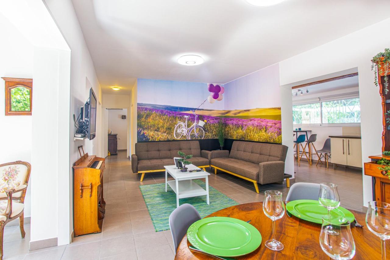 Villa Provence-Spa&Bbq Centre Au Calme- Jardin - Terrasses La Valette-du-Var Zewnętrze zdjęcie