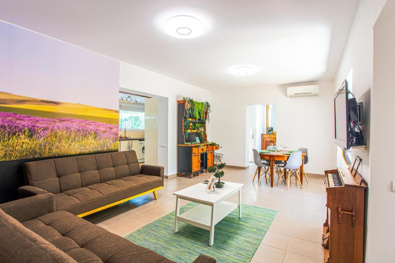 Villa Provence-Spa&Bbq Centre Au Calme- Jardin - Terrasses La Valette-du-Var Zewnętrze zdjęcie